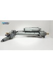 Рульова рейка з ЕПК BMW X5 F15, F85  X6 F16, F86