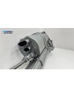 Рульова рейка з ЕПК BMW X5 F15, F85  X6 F16, F86