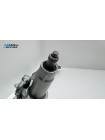 Рульова рейка з ЕПК BMW X5 F15, F85  X6 F16, F86