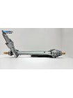 Рульова рейка з ЕПК BMW X5 F15, F85  X6 F16, F86