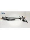 Рульова рейка з ЕПК BMW X5 F15, F85  X6 F16, F86