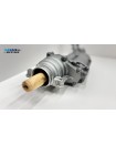 Рульова рейка з ЕПК BMW X5 F15, F85  X6 F16, F86