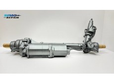 Рульова рейка з ЕПК BMW X5 F15, F85  X6 F16, F86