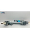 Рульова рейка з ЕПК BMW 4 coupe F32, F82