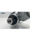 Рульова рейка з ЕПК BMW 4 coupe F32, F82