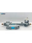Рульова рейка з ЕПК BMW 4 coupe F32, F82