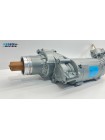 Рульова рейка з ЕПК BMW 4 coupe F32, F82