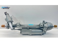Рульова рейка з ЕПК BMW 1 F20