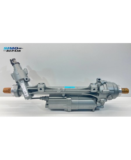 Рульова рейка з ЕПК BMW 1 F20