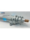 Рульова рейка з ЕПК BMW Z4 G29  TOYOTA SUPRA DB_