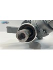 Рульова рейка з ЕПК BMW Z4 G29  TOYOTA SUPRA DB_