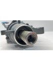 Рульова рейка з ЕПК BMW Z4 G29  TOYOTA SUPRA DB_