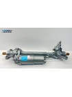 Рульова рейка з ЕПК BMW Z4 G29  TOYOTA SUPRA DB_