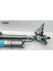 Рульова рейка з ЕПК BMW Z4 G29  TOYOTA SUPRA DB_