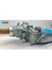 Рульова рейка з ЕПК BMW Z4 G29  TOYOTA SUPRA DB_