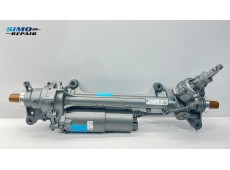 Рульова рейка з ЕПК BMW Z4 G29  TOYOTA SUPRA DB_