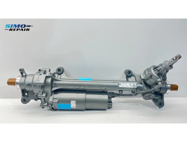 Рульова рейка з ЕПК BMW Z4 G29  TOYOTA SUPRA DB_