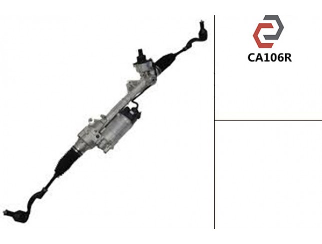 Рульова рейка з ЕПК CADILLAC CTS CA106