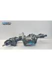 Рульова рейка з ЕПК CADILLAC XT5 2016 - 2021  GMC ACADIA 2006 - 2008