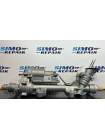 Рульова рейка з ЕПК CHRYSLER PACIFICA 2003 - 2008