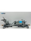 Рульова рейка з ЕПК CHRYSLER PACIFICA 2003 - 2008