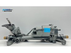 Рульова рейка з ЕПК CHRYSLER PACIFICA 2003 - 2008