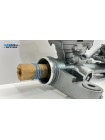 Рульова рейка з ЕПК CHRYSLER PACIFICA 2003 - 2008