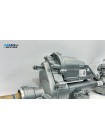 Рульова рейка з ЕПК CHRYSLER PACIFICA 2003 - 2008