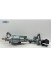 Рульова рейка з ЕПК CHRYSLER PACIFICA 2003 - 2008