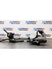 Рульова рейка з ЕПК CITROEN C4 Grand Picasso II 2013 - 2018  C4 II B7  C4 Picasso II 2016 - 2021  PEUGEOT 3008 SUV 2016-2020 2016 - 2020  5008 II 2016 - 2021
