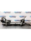 Рульова рейка з ЕПК CITROEN C4 Grand Picasso II 2013 - 2018  C4 II B7  C4 Picasso II 2016 - 2021  PEUGEOT 3008 SUV 2016-2020 2016 - 2020  5008 II 2016 - 2021