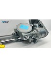 Рульова рейка з ЕПК CITROEN C4 Grand Picasso II 2013 - 2018  C4 II B7  C4 Picasso II 2016 - 2021  PEUGEOT 3008 SUV 2016-2020 2016 - 2020  5008 II 2016 - 2021