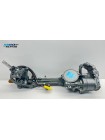 Рульова рейка з ЕПК CITROEN C4 Grand Picasso II 2013 - 2018  C4 II B7  C4 Picasso II 2016 - 2021  PEUGEOT 3008 SUV 2016-2020 2016 - 2020  5008 II 2016 - 2021