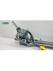 Рульова рейка з ЕПК CITROEN C4 Grand Picasso II 2013 - 2018  C4 II B7  C4 Picasso II 2016 - 2021  PEUGEOT 3008 SUV 2016-2020 2016 - 2020  5008 II 2016 - 2021