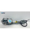 Рульова рейка з ЕПК CITROEN C4 Grand Picasso II 2013 - 2018  C4 II B7  C4 Picasso II 2016 - 2021  PEUGEOT 3008 SUV 2016-2020 2016 - 2020  5008 II 2016 - 2021
