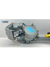 Рульова рейка з ЕПК CITROEN C4 Grand Picasso II 2013 - 2018  C4 II B7  C4 Picasso II 2016 - 2021  PEUGEOT 3008 SUV 2016-2020 2016 - 2020  5008 II 2016 - 2021
