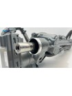 Рульова рейка з ЕПК CITROEN C4 Grand Picasso II 2013 - 2018  C4 II B7  C4 Picasso II 2016 - 2021  PEUGEOT 3008 SUV 2016-2020 2016 - 2020  5008 II 2016 - 2021