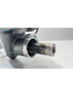 Рульова рейка з ЕПК CITROEN C4 Grand Picasso II 2013 - 2018  C4 II B7  C4 Picasso II 2016 - 2021  PEUGEOT 3008 SUV 2016-2020 2016 - 2020  5008 II 2016 - 2021