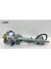 Рульова рейка з ЕПК CITROEN C4 Grand Picasso II 2013 - 2018  C4 II B7  C4 Picasso II 2016 - 2021  PEUGEOT 3008 SUV 2016-2020 2016 - 2020  5008 II 2016 - 2021