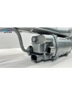 Рульова рейка з ЕПК CHEVROLET CAMARO 2009 -