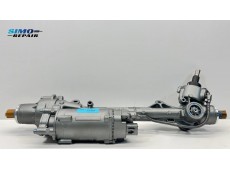 Рульова рейка з ЕПК CHEVROLET CAMARO 2009 -