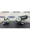 Рульова рейка з ЕПК CHEVROLET EQUINOX 2003 - 2009