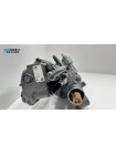 Рульова рейка з ЕПК CHEVROLET EQUINOX 2003 - 2009