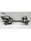 Рульова рейка з ЕПК CHEVROLET EQUINOX 2003 - 2009