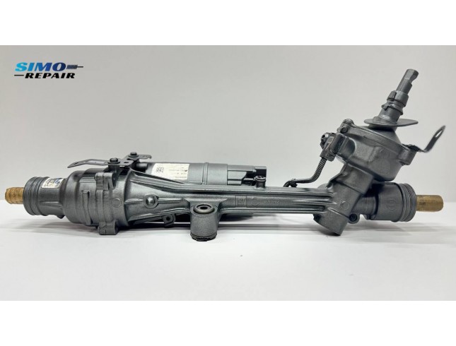 Рульова рейка з ЕПК CHEVROLET CRUZE sedan 2015 - 2022