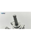 Рульова рейка з ЕПК FIAT SEDICI FY  SUZUKI SX4 GY