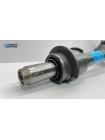 Рульова рейка з ЕПК FIAT SEDICI FY  SUZUKI SX4 GY