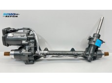 Рульова рейка з ЕПК FORD FUSION II  GALAXY 2006 - 2008  MONDEO V  S-MAX 2006 - 2007