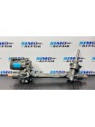 Рульова рейка з ЕПК FORD FUSION II  GALAXY 2006 - 2008  MONDEO V  S-MAX 2006 - 2007