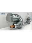Рульова рейка з ЕПК FORD FUSION II  GALAXY 2006 - 2008  MONDEO V  S-MAX 2006 - 2007